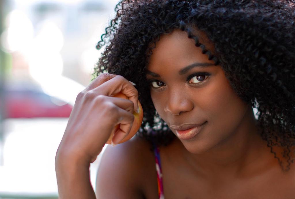 Afro Hair & Scalp Specialists