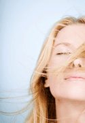 non surgical hair replacement